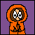 :iconzoepierce:
