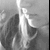 :iconzoepj: