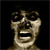 :iconzoepounda: