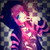 :iconzoequeen15: