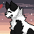 :iconzoerainbowpanda: