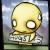 :iconzoerainbowrabbit: