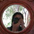 :iconzoeramos97:
