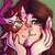 :iconzoerheaw: