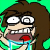 :iconzoerithh: