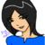 zoesaday :iconzoesaday: