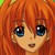 :iconzoescreamokinzz:
