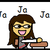 :iconzoesensei92: