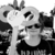 :iconzoesheppard: