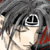 :iconzoesilestra: