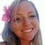 :iconzoeski123: