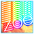 :iconzoesobel: