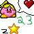:iconzoestar23: