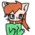 :iconzoestar23: