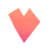 zoesteress :iconzoesteress: