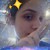 :iconzoestrela: