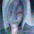 :iconZoeStrife: