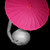 :iconzoestudios: