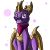 :iconzoethdragon: