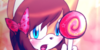 :iconzoethecatfans: