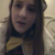 :iconzoethegirl: