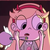 :iconzoethehedgehog5: