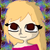 :iconzoethekat5: