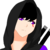 :iconzoethepurpleninja:
