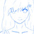 :iconzoetherainbow: