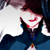 :iconzoethescapee: