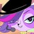 :iconzoetrent-plz: