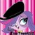 :iconzoetrent52: