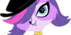 :iconzoetrentfansforever: