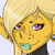 Zoetrooper :iconzoetrooper: