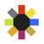 :iconzoetrope-design: