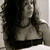 :iconzoevaldina:
