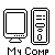:iconzoevan5:
