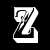 :iconzoevivienne: