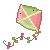 :iconzoevj: