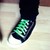 :iconzoewantstherainbow: