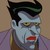 :iconZoeware:
