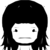 :iconzoewell: