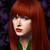 :iconzoewesker: