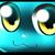 :iconzoex3: