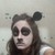 :iconzoexiaoyu: