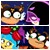:iconzoexmannyxfrida-club: