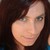 :iconzoey-01: