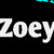 :iconzoey-anne: