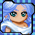 :iconzoey-chan: