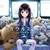 :iconzoey-chan56: